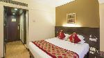 Ramee Guestline Hotel